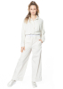 ULI SCHNEIDER, peek out boyfriend pants from cotton gabardine