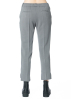 ULI SCHNEIDER, comfortable slim fit sweat pants