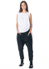 PLUSLAVIE PLÜ, cloth trousers T PANT 