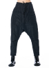 PLUSLAVIE PLÜ, cloth trousers T PANT 