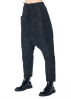 PLUSLAVIE PLÜ, cloth trousers T PANT 