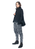 PLUSLAVIE PLÜ, cloth trousers T PANT 