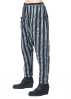 PLUSLAVIE PLÜ, cloth trousers T PANT 