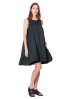 PLUSLAVIE PLÜ, casual dress THE DRESS