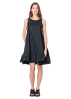 PLUSLAVIE PLÜ, casual dress THE DRESS