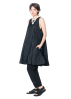 PLUSLAVIE PLÜ, casual dress THE DRESS