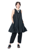 PLUSLAVIE PLÜ, casual dress THE DRESS