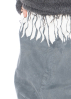 RUNDHOLZ, creative hand-painted pants 1251110101