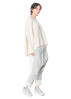 RUNDHOLZ, creative hand-painted pants 1251110101