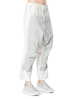 RUNDHOLZ, creative hand-painted pants 1251110101