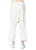 RUNDHOLZ, creative hand-painted pants 1251110101