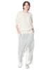 RUNDHOLZ, iconic hand-painted pants 1251110103