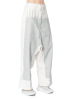 RUNDHOLZ, iconic hand-painted pants 1251110103