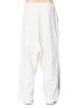 RUNDHOLZ, iconic hand-painted pants 1251110103