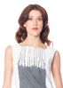 RUNDHOLZ, dress with handmade art 1251110906 
