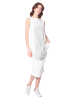 RUNDHOLZ, dress with handmade art 1251110906 