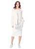 RUNDHOLZ, dress with handmade art 1251110906 