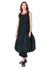 PLUSLAVIE PLÜ, dress THE NEXT DRESS