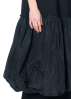 PLUSLAVIE PLÜ, dress THE NEXT DRESS