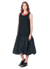 PLUSLAVIE PLÜ, dress THE NEXT DRESS