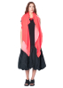 PLUSLAVIE PLÜ, dress THE NEXT DRESS