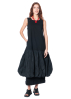 PLUSLAVIE PLÜ, dress THE NEXT DRESS