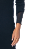 RUNDHOLZ, layered long sleeve t-shirt 2241180501