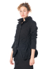 RUNDHOLZ, taillierte Jacke mit organischen Formen 1251241103