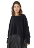 RUNDHOLZ DIP, cozy merino wool sweater 1252330703