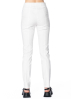 HINDAHL & SKUDELNY, slim trousers 125H03