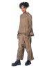 RUNDHOLZ, ultra comfortable baggy pants 2241280109