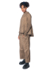 RUNDHOLZ, ultra comfortable baggy pants 2241280109