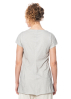 RUNDHOLZ, T-Shirt mit Mesh-Details 1251560501