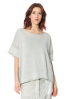 RUNDHOLZ, linen knit sweater 1251320706