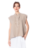 SoSUE, Bluse BARCELONA LINEN 