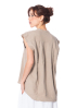 SoSUE, Bluse BARCELONA LINEN 
