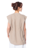 SoSUE, Bluse BARCELONA LINEN 