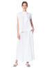 SoSUE, Bluse BARCELONA LINEN 