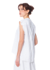 SoSUE, Bluse BARCELONA LINEN 