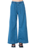 SoSUE, jeans ANNA PANTS