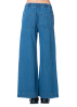 SoSUE, jeans ANNA PANTS