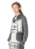RUNDHOLZ, iconic, handpainted blazer jacket 1251471108