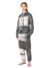 RUNDHOLZ, iconic, handpainted blazer jacket 1251471108