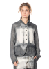 RUNDHOLZ, iconic, handpainted blazer jacket 1251471108