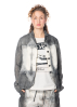 RUNDHOLZ, iconic, handpainted blazer jacket 1251471108