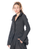 RUNDHOLZ, taillierte Jacke mit Taschen 1251631107