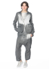 RUNDHOLZ, hand-painted linen jacket 1251671108