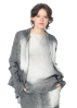RUNDHOLZ, hand-painted linen jacket 1251671108