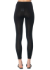 RUNDHOLZ, Leggings aus Modal und Seide 1251700206