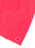 PLUSLAVIE PLÜ, shawl SHAWL PLUS